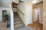 1382 Anasazi Court - Photo 23