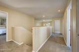 1382 Anasazi Court - Photo 24