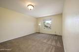 1382 Anasazi Court - Photo 25