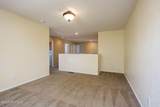 1382 Anasazi Court - Photo 26