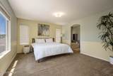 1382 Anasazi Court - Photo 27