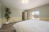 1382 Anasazi Court - Photo 28