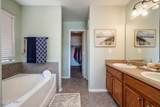 1382 Anasazi Court - Photo 29