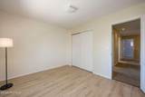 1382 Anasazi Court - Photo 34