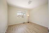 1382 Anasazi Court - Photo 35
