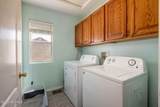 1382 Anasazi Court - Photo 36