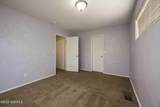1382 Anasazi Court - Photo 37