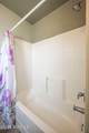 1382 Anasazi Court - Photo 39