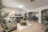 1382 Anasazi Court - Photo 4