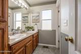 1382 Anasazi Court - Photo 40