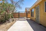 1382 Anasazi Court - Photo 41