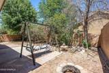 1382 Anasazi Court - Photo 42