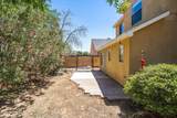 1382 Anasazi Court - Photo 43