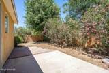 1382 Anasazi Court - Photo 44