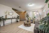 1382 Anasazi Court - Photo 6
