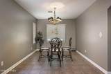 1382 Anasazi Court - Photo 7