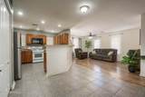 1382 Anasazi Court - Photo 9