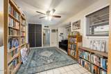 2011 Crescent Drive - Photo 13