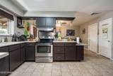 2011 Crescent Drive - Photo 17