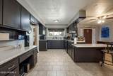 2011 Crescent Drive - Photo 19