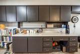 2011 Crescent Drive - Photo 21