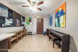 2011 Crescent Drive - Photo 23
