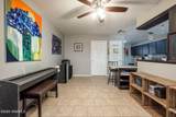 2011 Crescent Drive - Photo 24