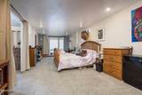 2011 Crescent Drive - Photo 26