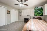 2011 Crescent Drive - Photo 31