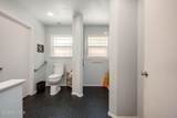 2011 Crescent Drive - Photo 33