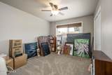 2011 Crescent Drive - Photo 37