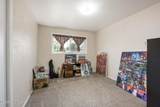 2011 Crescent Drive - Photo 38
