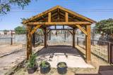 2011 Crescent Drive - Photo 44