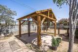 2011 Crescent Drive - Photo 45