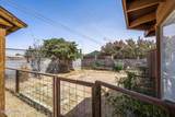 2011 Crescent Drive - Photo 46
