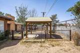 2011 Crescent Drive - Photo 48