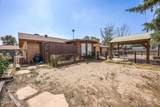 2011 Crescent Drive - Photo 49