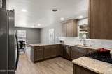 1415 Tierra Del Sol Drive - Photo 17
