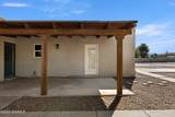 1415 Tierra Del Sol Drive - Photo 33