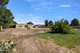 1415 Tierra Del Sol Drive - Photo 35