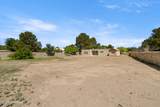 1415 Tierra Del Sol Drive - Photo 36
