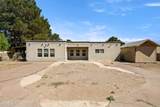 1415 Tierra Del Sol Drive - Photo 38