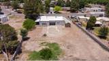 1415 Tierra Del Sol Drive - Photo 39
