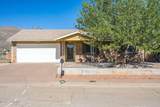 2412 Iowa Avenue - Photo 1