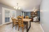 2412 Iowa Avenue - Photo 12