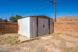 2412 Iowa Avenue - Photo 40