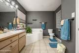 700 Scenic View Drive - Photo 17