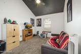 700 Scenic View Drive - Photo 21