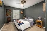700 Scenic View Drive - Photo 24