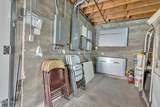 402 Main Avenue - Photo 14